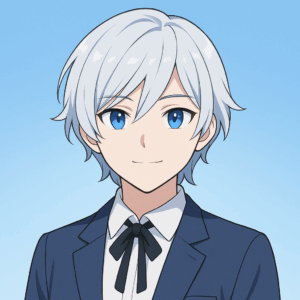 Naohiro Sagawa｜佐川 直弘