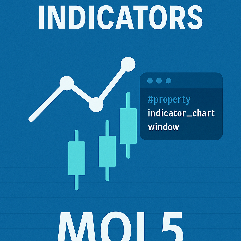 What Are Indicators