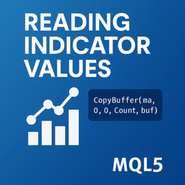 Reading Indicator Values